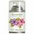 AEROSOLES X 270 ml en internet