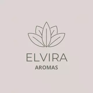 ELVIRA-AROMAS