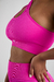 Set Original Fucsia - wosactivewear