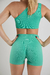 Set Original Verde - comprar online