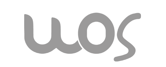 wosactivewear
