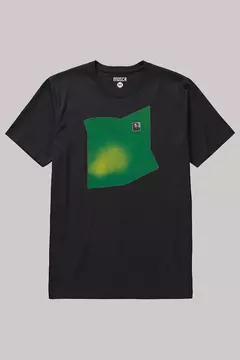 ARTAUD - comprar online