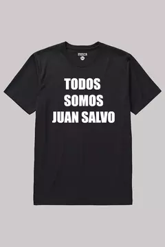 REMERA EL ETERNAUTA 1 en internet
