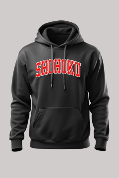 BUZO SLAM DUNK 1 - comprar online