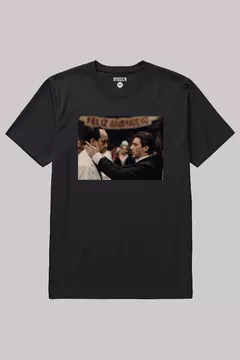 REMERA EL PADRINO - comprar online