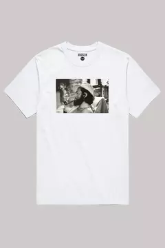 REMERA CORTAZAR - comprar online