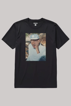REMERA TYLER THE CREATOR - comprar online