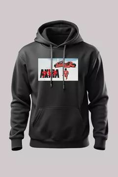BUZO AKIRA - comprar online