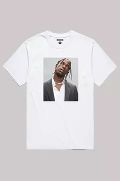 REMERA TRAVIS SCOTT 1