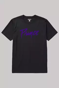 REMERA PRINCE en internet