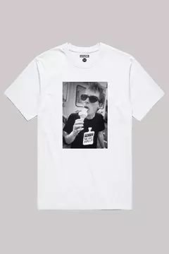 REMERA RADIOHEAD 1
