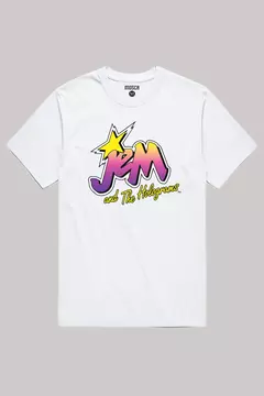 JEM
