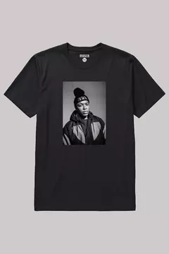 REMERA DR DRE 2 en internet