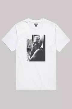 REMERA MADONNA 6