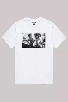 REMERA AC/DC 4