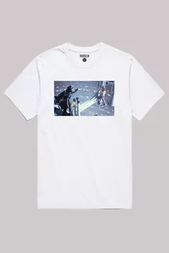 REMERA STAR WARS 5