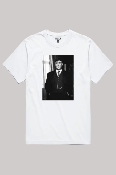 REMERA PEAKY BLINDERS 5