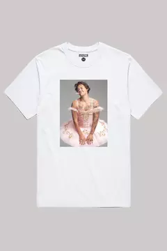 REMERA HARRY STYLES 5