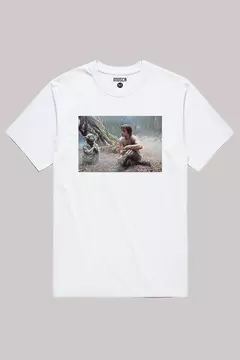 REMERA STAR WARS 6