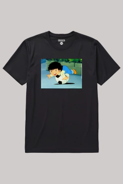 REMERA SUPERCAMPEONES 4 en internet