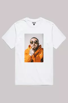 REMERA MAC MILLER 6