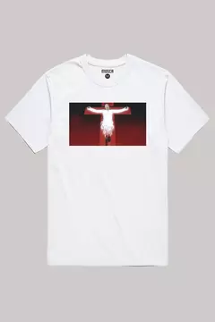REMERA EVANGELION 7