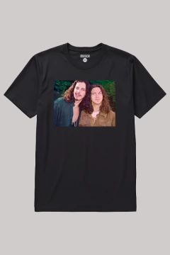 REMERA EDDIE VEDDER Y CHRIS CORNELL en internet