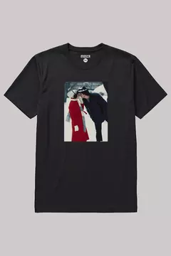 REMERA ROCKY 5 - comprar online
