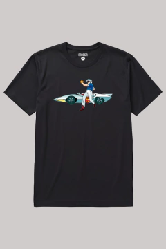 REMERA METEORO 3 en internet