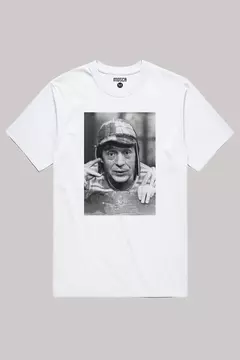 CHAVO DEL OCHO 5