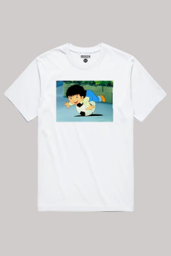REMERA SUPERCAMPEONES 4 - comprar online