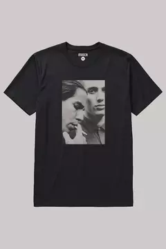 REMERA RED HOT CHILI PEPPERS 7 - comprar online