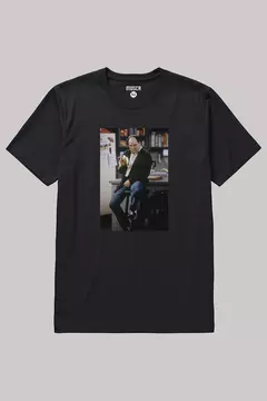 REMERA SEINFELD 7