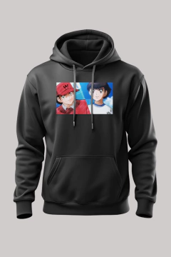 BUZO SUPERCAMPEONES 6 - comprar online