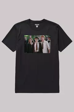 HARRY POTTER 8 - comprar online