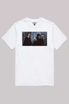 HARRY POTTER 9