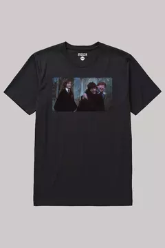 HARRY POTTER 9 - comprar online