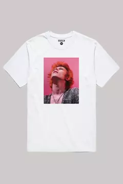 REMERA DAVID BOWIE 9