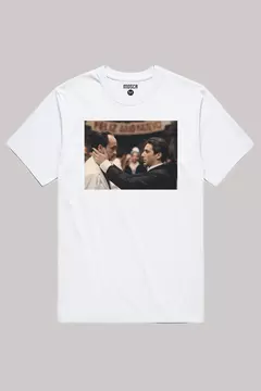 REMERA EL PADRINO