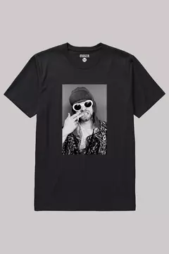 REMERA KURT 1 en internet