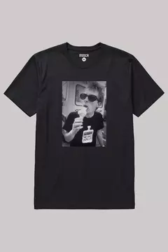 REMERA RADIOHEAD 1 - comprar online