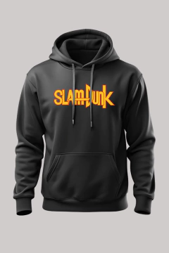 BUZO SLAM DUNK 2 - comprar online