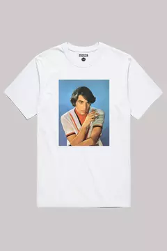 REMERA SANDRO