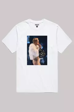REMERA MILEY CYRUS 4