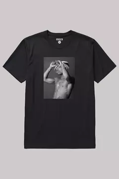 REMERA TUPAC 1 en internet