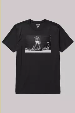 MUHAMMAD ALI - comprar online