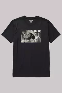 REMERA CORTAZAR en internet