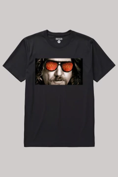 REMERA BIG LEBOWSKI en internet