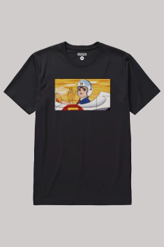REMERA METEORO en internet