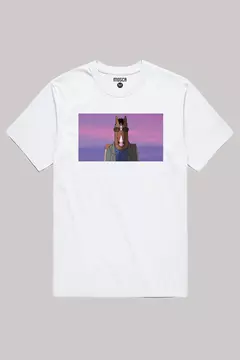 REMERA BOJACK 1